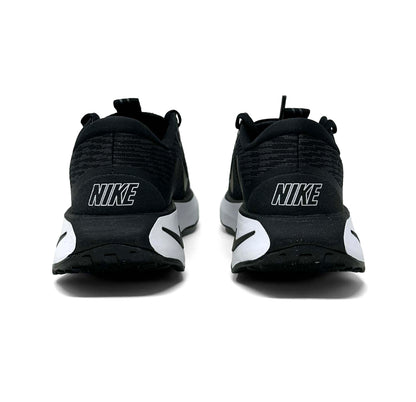 Nike Motiva - Black/White
