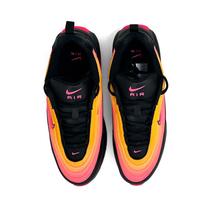 Air Max Portal (W) - Black Sundial/Hyper Pink