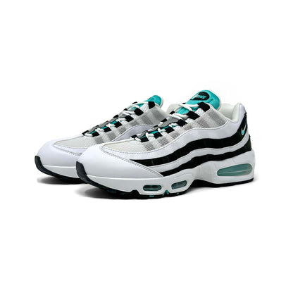Nike Air Max 95 OG Big Bubble - Black Border