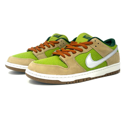Nike SB Dunk Low - Trocadero Gardens