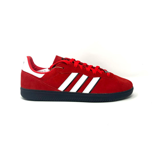 Adidas Originals x 100 Thieves - Red