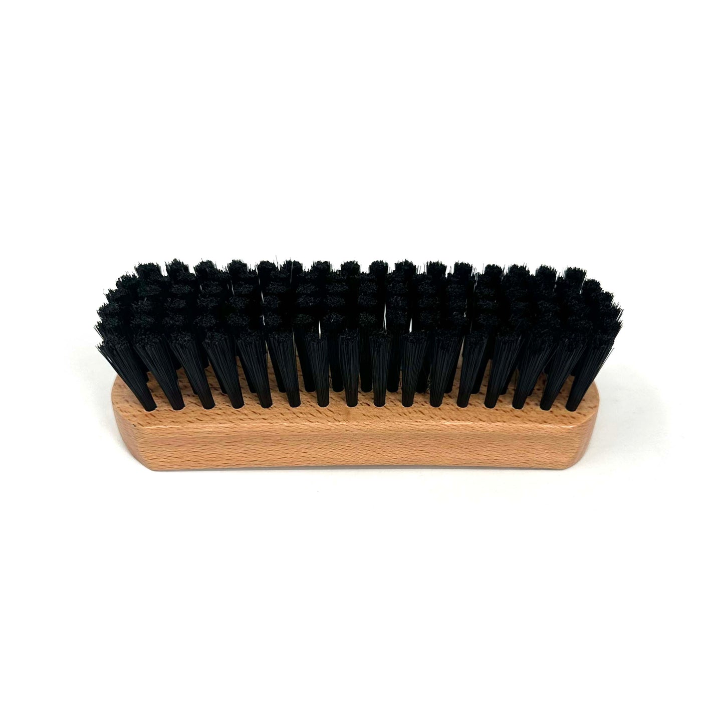 Premium Polypropylene Bristled Cleaning Brush