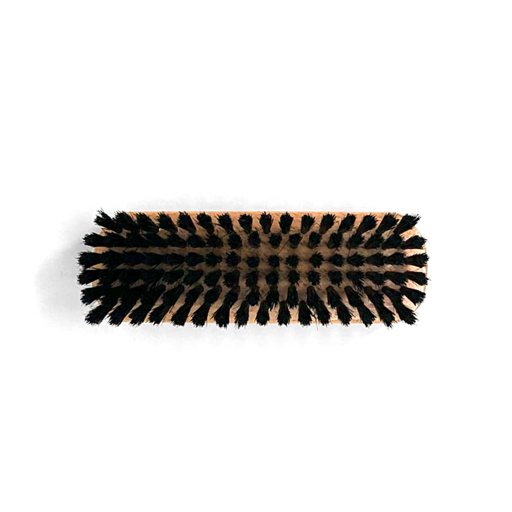 Premium Polypropylene Bristled Cleaning Brush