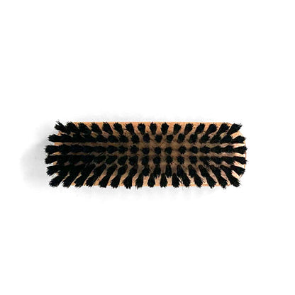 Premium Polypropylene Bristled Cleaning Brush