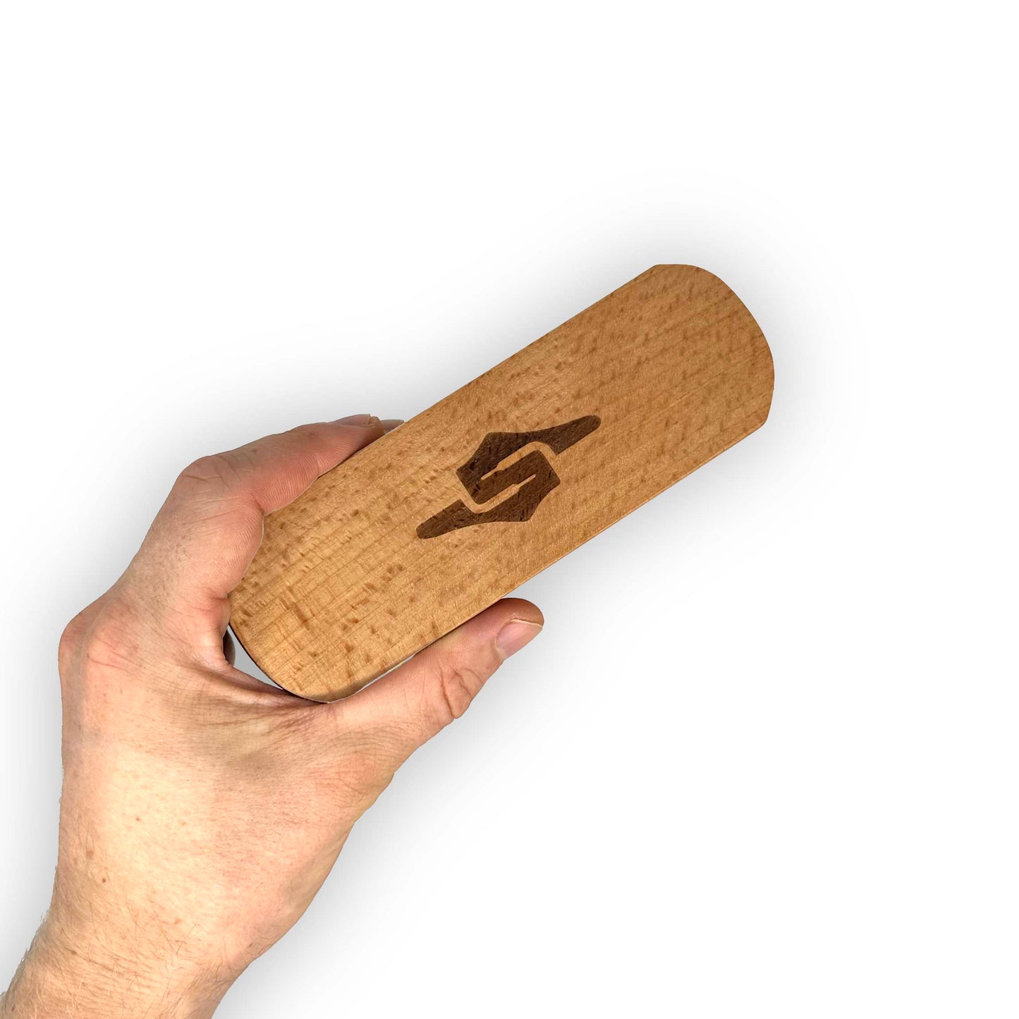 Premium Polypropylene Bristled Cleaning Brush