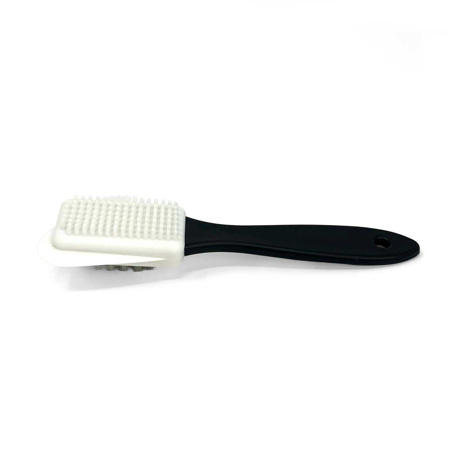 Double-Sided Suede & Nubuck Brush