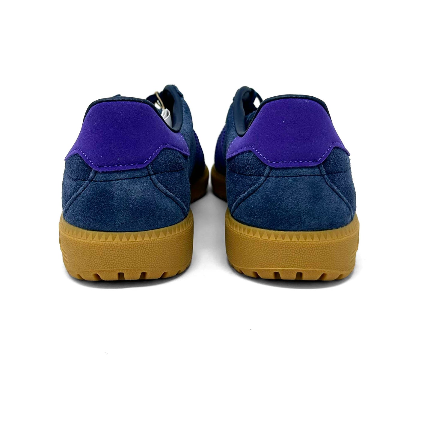 Adidas Originals Bermuda - Night Indigo