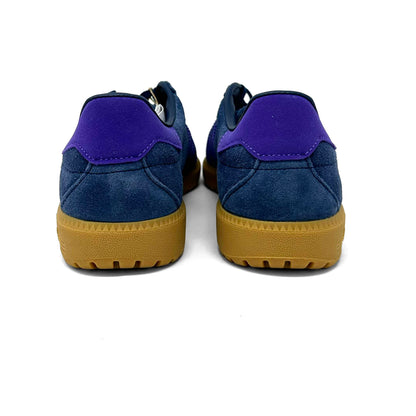 Adidas Originals Bermuda - Night Indigo