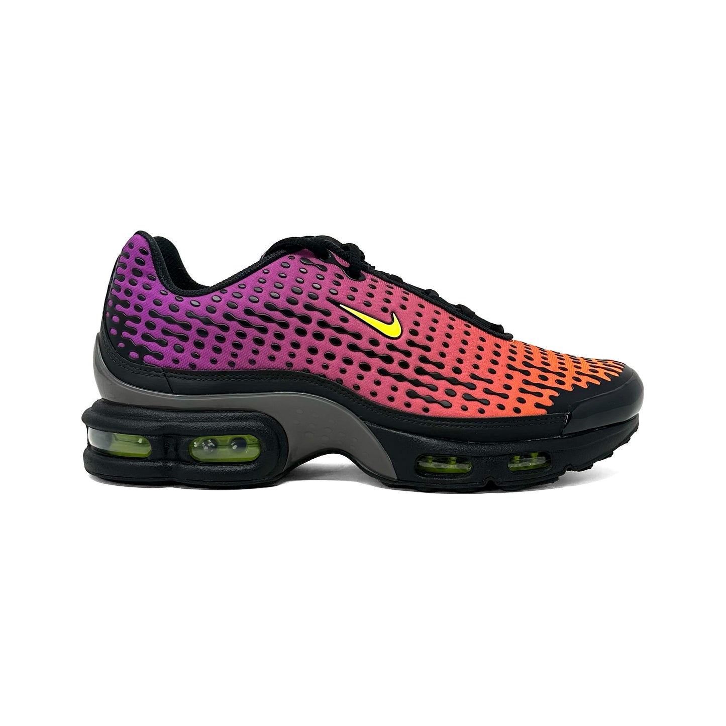 Nike Air Max Plus VII - Dusk