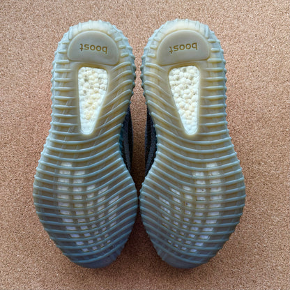 Preloved Yeezy 350V2 - Beluga Reflective (UK 10.5)