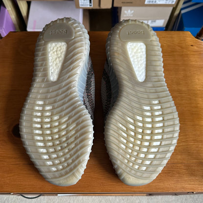 Preloved Yeezy Boost 350V2 - Beluga Reflective (UK 7.5) - No Box