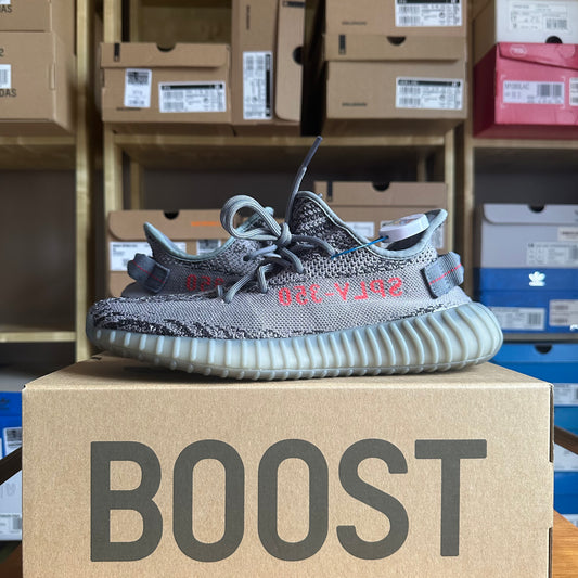Yeezy beluga 2.0 uk hotsell