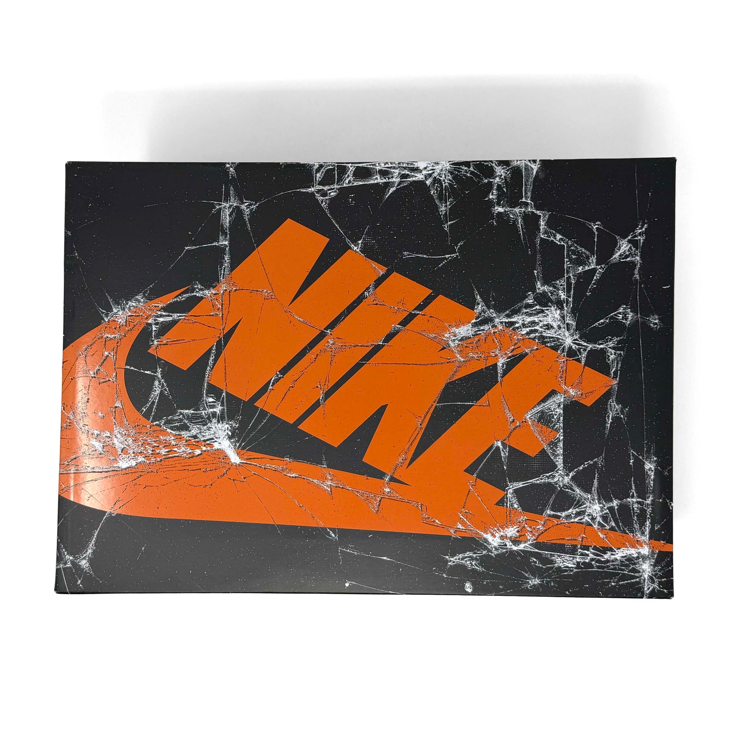 Air Jordan 1 Retro High OG - Shattered Backboard (2025)