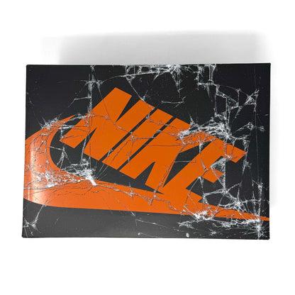 Air Jordan 1 Retro High OG - Shattered Backboard (2025)