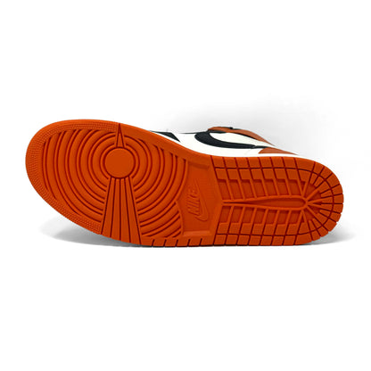 Air Jordan 1 Retro High OG - Shattered Backboard (2025)