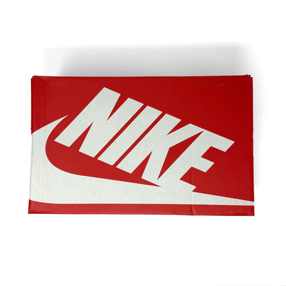 Nike Dunk Low Size? - Dark Driftwood