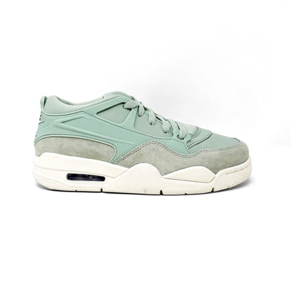 Air Jordan 4 RM (W) - Seafoam