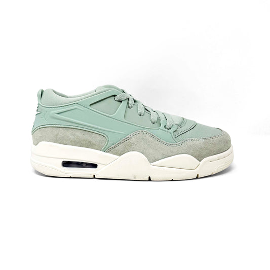 Air Jordan 4 RM (W) - Seafoam