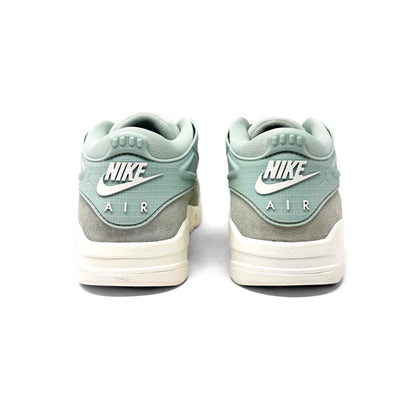 Air Jordan 4 RM (W) - Seafoam