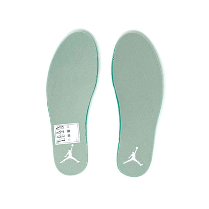 Air Jordan 4 RM (W) - Seafoam