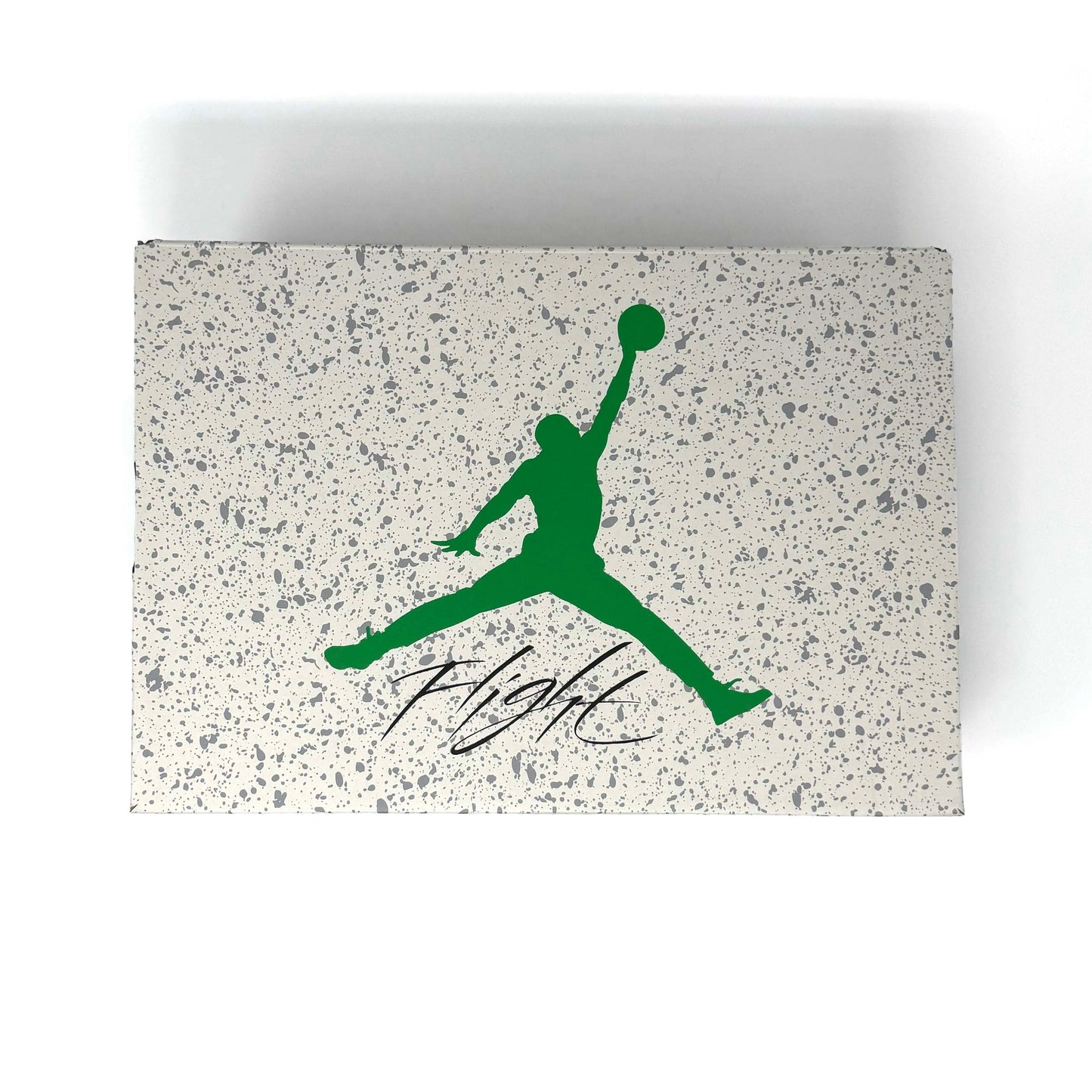 Air Jordan 4 RM (W) - Seafoam