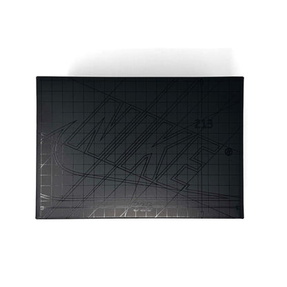 Air Jordan 1 Low Method of Make v3 (W) - Sail/Washed Coral