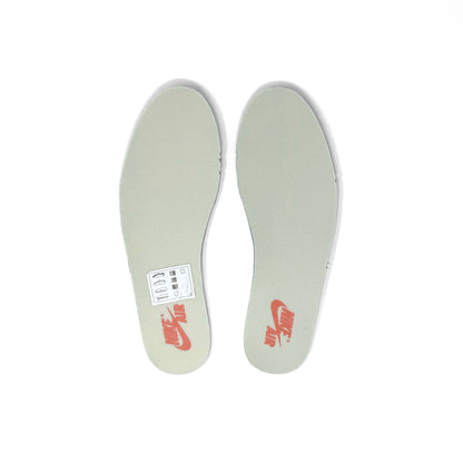 Air Jordan 1 Low Method of Make v3 (W) - Sail/Washed Coral