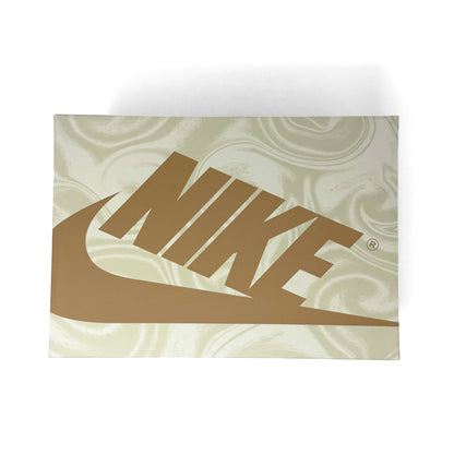 Air Jordan 1 Retro High OG (W) - Latte