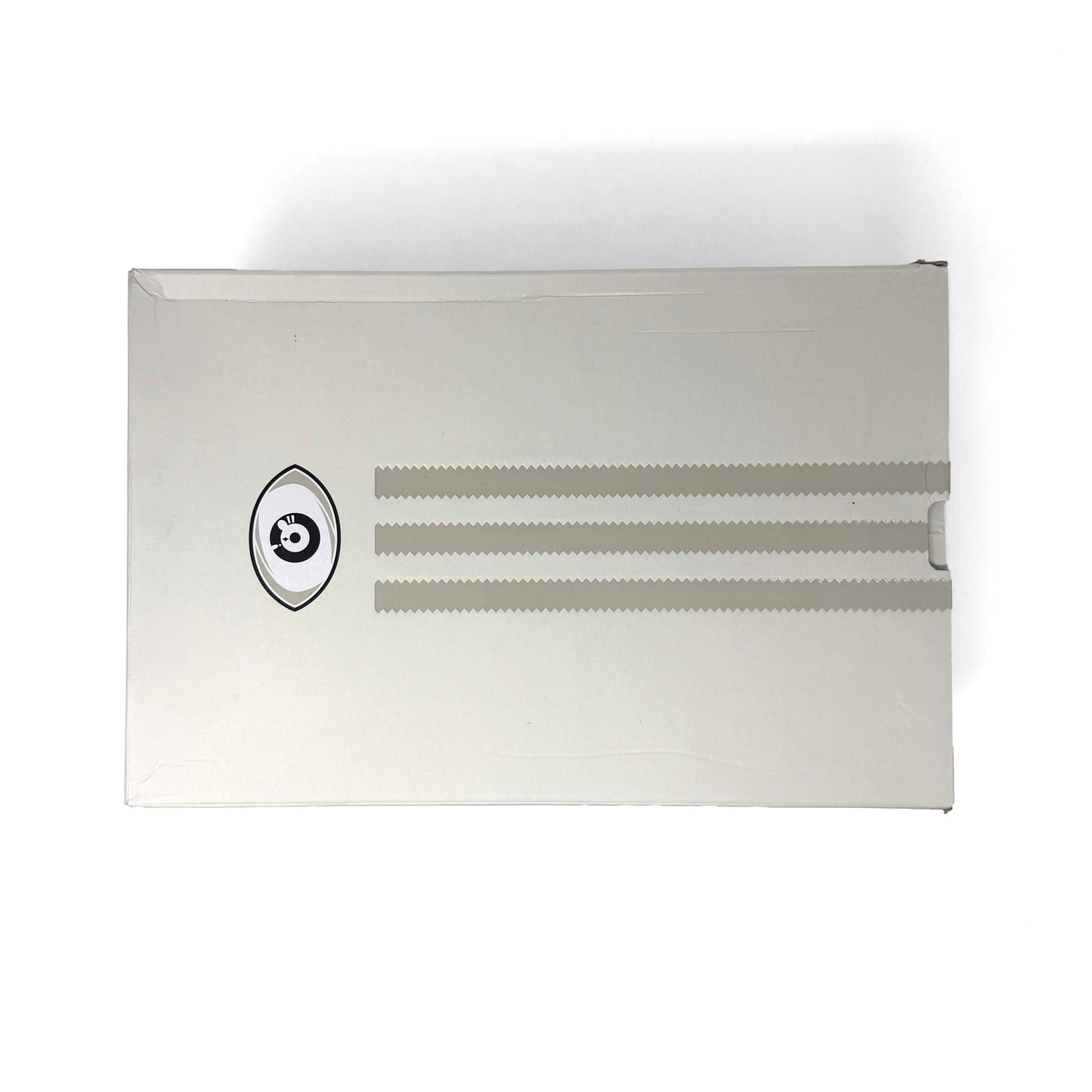 Adidas Forum Powerphase - Bad Bunny Benito