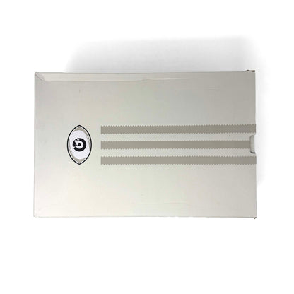 Adidas Forum Powerphase - Bad Bunny Benito