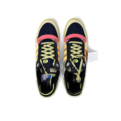 Adidas Forum Powerphase - Bad Bunny Benito
