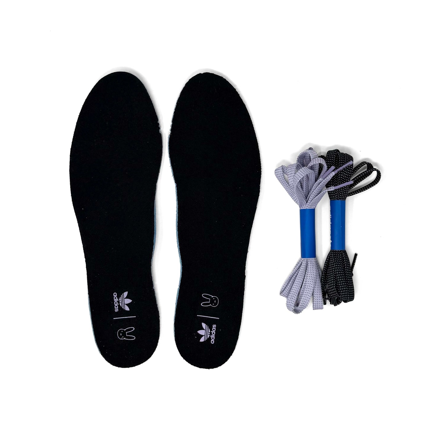 Adidas Forum Powerphase - Bad Bunny Benito