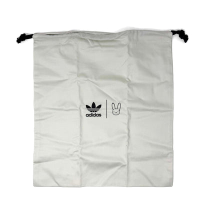 Adidas Forum Powerphase - Bad Bunny Benito