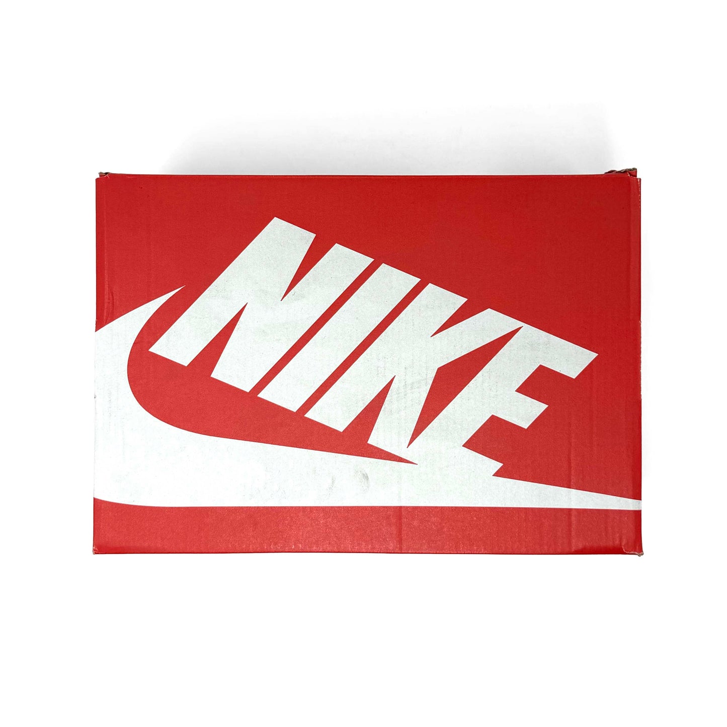 Nike Air Max DN (W) - White