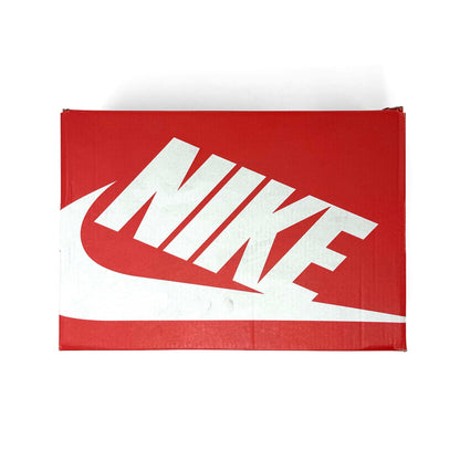 Nike Air Max DN (W) - White