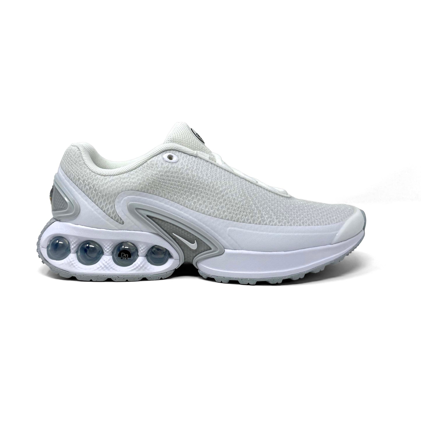Nike Air Max DN (W) - White