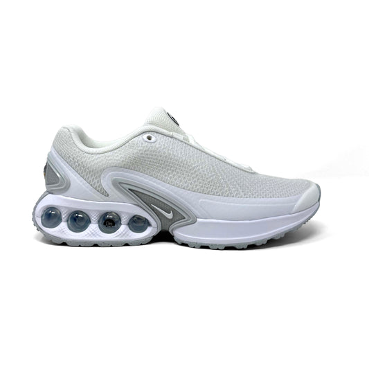 Nike Air Max DN (W) - White