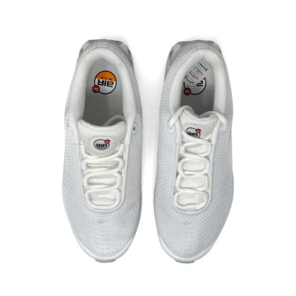 Nike Air Max DN (W) - White