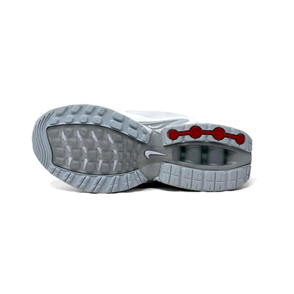 Nike Air Max DN (W) - White