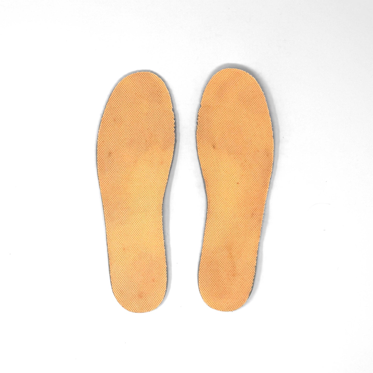 Preloved Nike Dunk Low - Peach Cream (W)