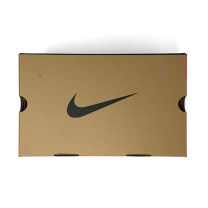 Nike Air Max SNDR (W) - Hyper Pink