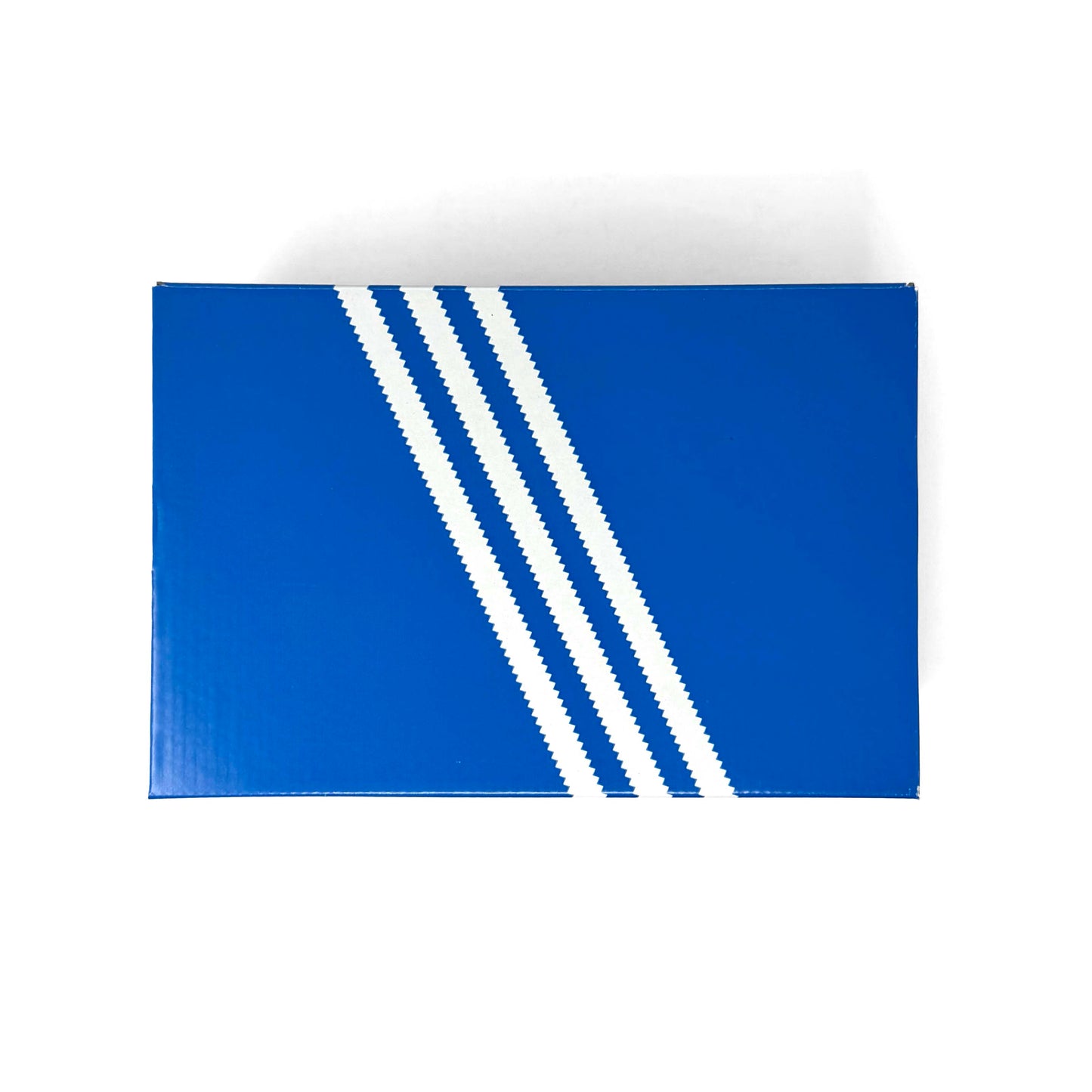 Adidas Handball Spezial - Core Black/Better Scarlett/Gum