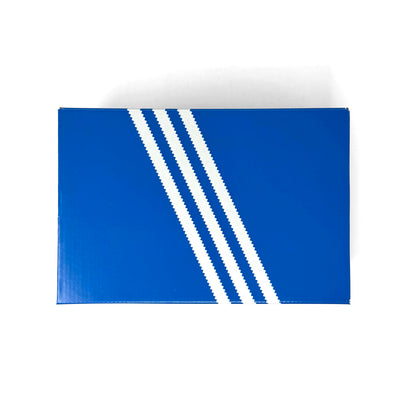 Adidas Handball Spezial - Core Black/Better Scarlett/Gum