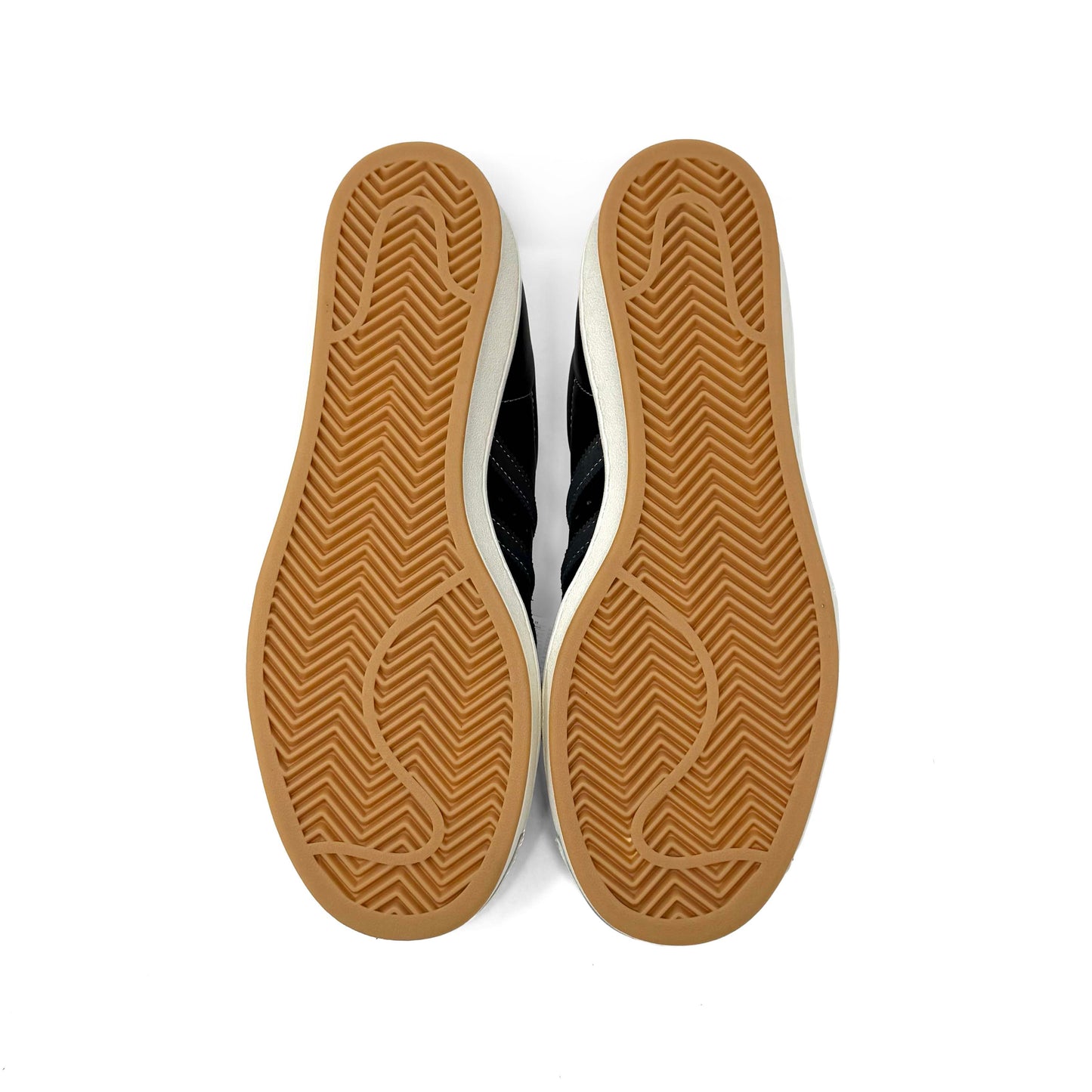 Adidas Superstar Vintage END - Tying the Knot