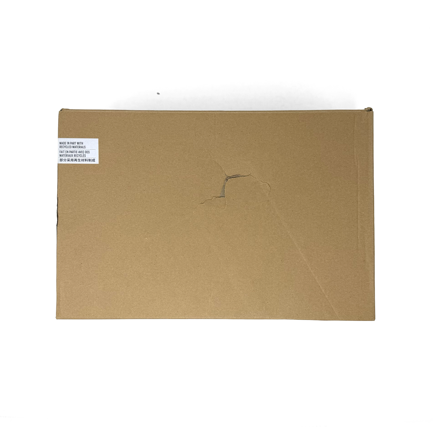 Adidas Terrex Skychaser Tech Mid Gore-Tex Waterproof Walking Boot