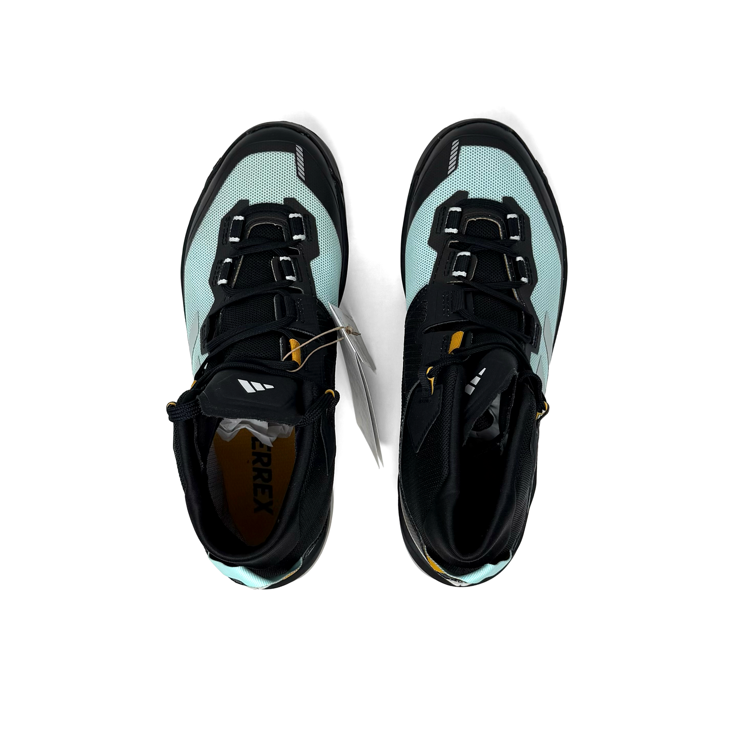 Adidas Terrex Skychaser Tech Mid Gore-Tex Waterproof Walking Boot