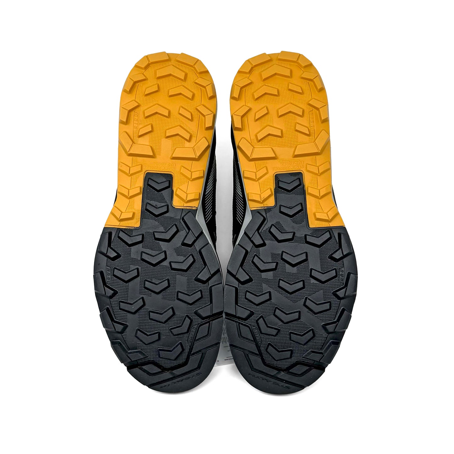 Adidas Terrex Skychaser Tech Mid Gore-Tex Waterproof Walking Boot