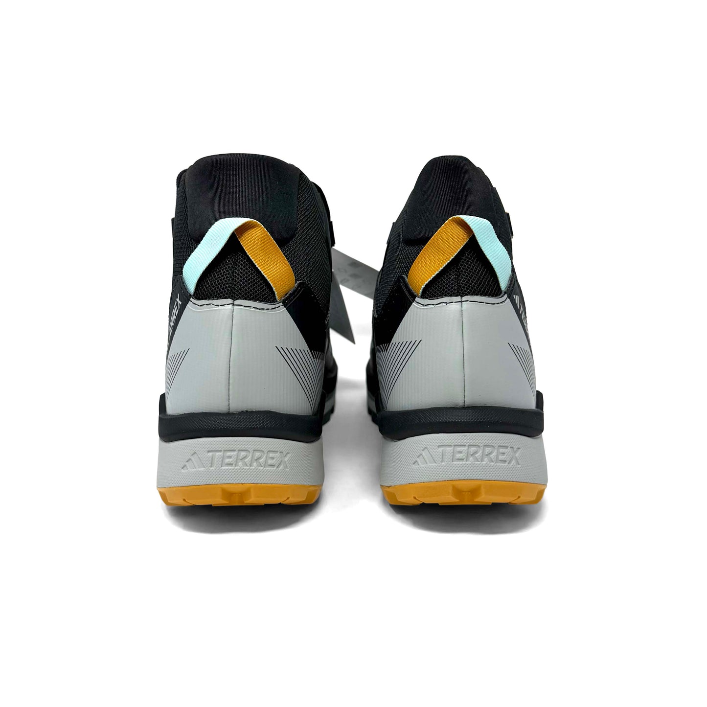 Adidas Terrex Skychaser Tech Mid Gore-Tex Waterproof Walking Boot