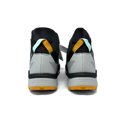 Adidas Terrex Skychaser Tech Mid Gore-Tex Waterproof Walking Boot