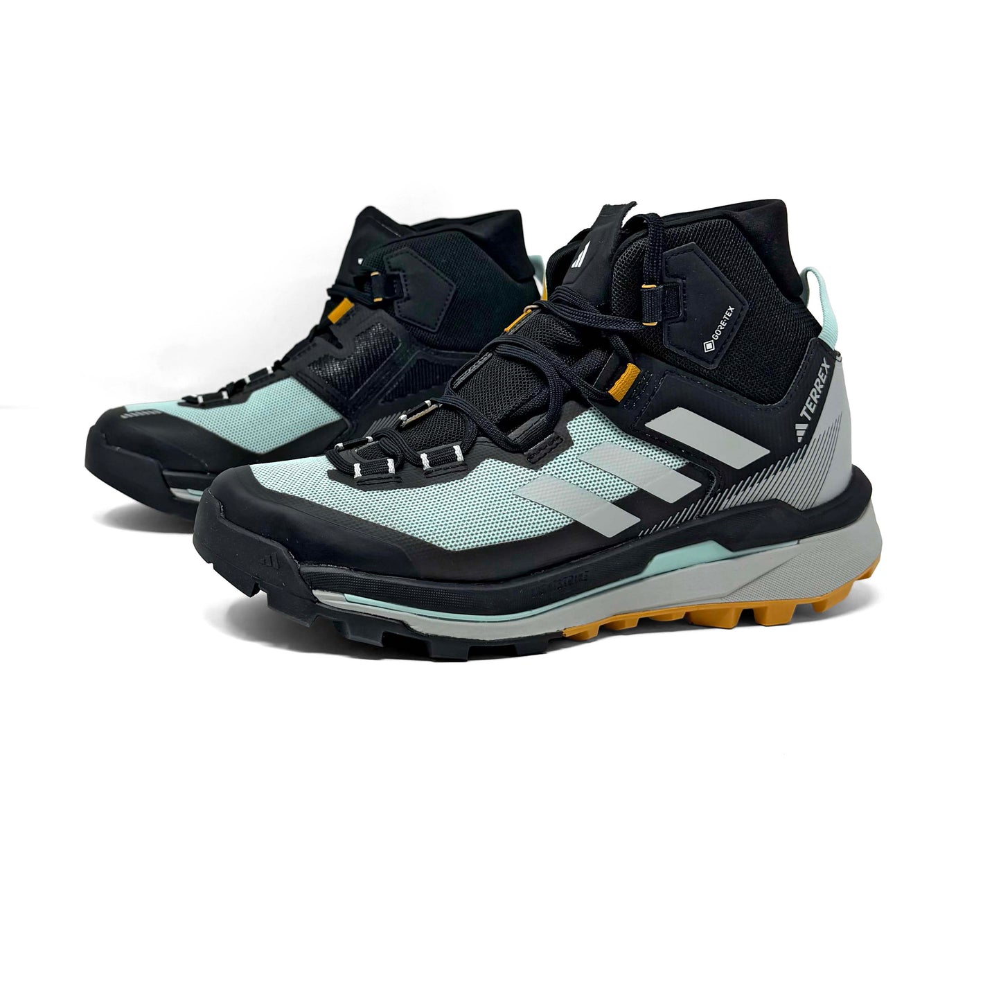 Adidas Terrex Skychaser Tech Mid Gore-Tex Waterproof Walking Boot